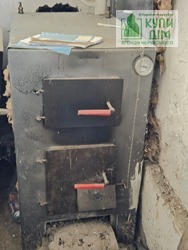 Продається будинок Ствольна вул., Кропивницький, Кіровоградська, Фортечний (кіровський), Нов. Балашiвка фото 9 Продається будинок Ствольна вул., Кропивницький, Кіровоградська, Фортечний (кіровський), Нов. Балашiвка фото 9