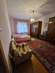 ��� ��̲Ѳ� ��� �������! ���� 6