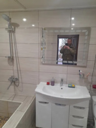 ������ ������� �.������������ ���� 10