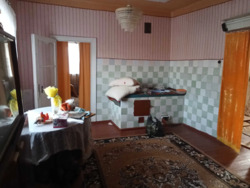 ������ ������� � ��� �������. ���� 21