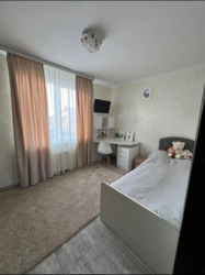 Продаж гарного добротного будинку, в затишному місці!. фото 13 Продаж гарного добротного будинку, в затишному місці!. фото 13