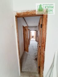   200 2 + 39  /    .  13