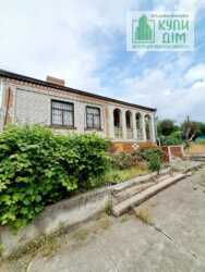   200 2 + 39  /    .  11