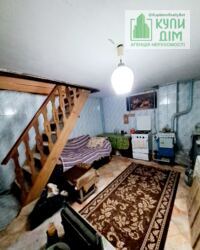   200 2 + 39  /    .  14