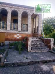   200 2 + 39  /    .  12