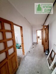   200 2 + 39  /    .  17