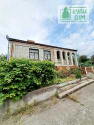   200 2 + 39  /    .  16