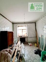   200 2 + 39  /    .  15