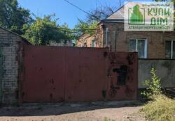 Продається будинок Кропивницький, Кіровоградська, Фортечний (кіровський), Нов. Балашiвка фото 1 Продається будинок Кропивницький, Кіровоградська, Фортечний (кіровський), Нов. Балашiвка фото 1