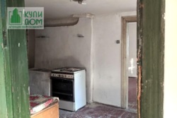 Продам часть дома с отдельным двором Некрасовка Продам часть дома с отдельным двором Некрасовка