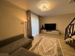 Продається омріяний таунхаус фото 4 Продається омріяний таунхаус фото 4