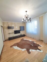 ��������� �������� ������� ��� ̳������� ���� 19