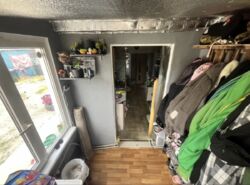 продаж півбудинка Некрасівка фото 8 продаж півбудинка Некрасівка фото 8