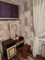 ������ ������� �.������������ ���� 4