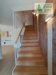 Продам елітний таунхаус в стилі Scandi на Ковалівці. фото 31 Продам елітний таунхаус в стилі Scandi на Ковалівці. фото 31