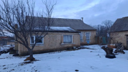 ������ ������� �.����������. ���� 4