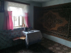 ������ ������� � ��� �������. ���� 12