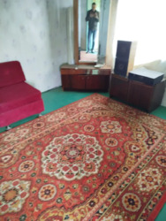 Продам дачу в СТ' Комунальник' фото 19 Продам дачу в СТ' Комунальник' фото 19