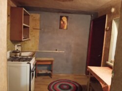 ��������� ������� � ��� �������, ������������ ������� ���� 18