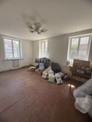 Продам будинок фото 15 Продам будинок фото 15