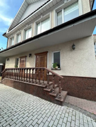 ��������� ��������� ������� ��� ������� ���� 4