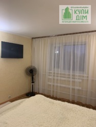 Продається сучасний будинок в с. Клинці фото 6 Продається сучасний будинок в с. Клинці фото 6