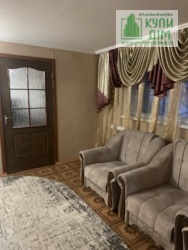 Продається сучасний будинок в с. Клинці фото 8 Продається сучасний будинок в с. Клинці фото 8