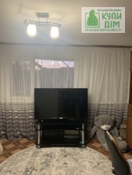 Продається сучасний будинок в с. Клинці фото 7 Продається сучасний будинок в с. Клинці фото 7