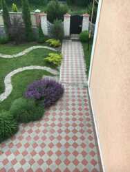 Продам дом в Светловодске фото 17 Продам дом в Светловодске фото 17