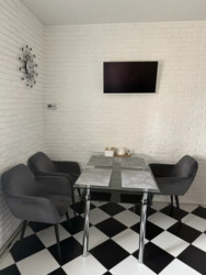 ��������� ������� ������� �� ����������� ���� 7