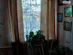  1        6 , 100 . , 4   12