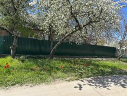 Продам будинок, район В.Балка.. фото 2 Продам будинок, район В.Балка.. фото 2