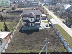 ���� ������ ������� �� ���������| ������������|����������