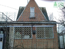 Продам дачу СРОЧНО!!! Дачи ДСК за Черняховкой. Кропивницкий фото 3 Продам дачу СРОЧНО!!! Дачи ДСК за Черняховкой. Кропивницкий фото 3