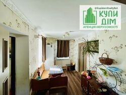 Продається будинок Ствольна вул., Кропивницький, Кіровоградська, Фортечний (кіровський), Нов. Балашiвка фото 5 Продається будинок Ствольна вул., Кропивницький, Кіровоградська, Фортечний (кіровський), Нов. Балашiвка фото 5