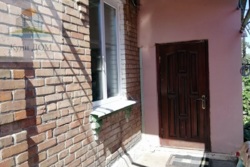 Продается дом на Старой Балашевке. Кропивницкий,(Кировоград) фото 3 Продается дом на Старой Балашевке. Кропивницкий,(Кировоград) фото 3