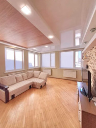 ��������� �������� ������� ��� ̳������� ���� 22