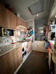 Продається будинок Кіровоградська, Кропивницький, Подільський (ленінський), Арнаутово, Верхня Прирічна вул. фото 14 Продається будинок Кіровоградська, Кропивницький, Подільський (ленінський), Арнаутово, Верхня Прирічна вул. фото 14