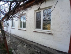 Продаж будинку зі зручностями та технікою в с. Покровське фото 1 Продаж будинку зі зручностями та технікою в с. Покровське фото 1