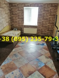 Купить дом, 🏠 КУПЛЮ ДОМ, купить часть дома, не дорого, срочно, дачу, дача, домик,будинок, покупка дома в кировограде в рассрочку, купить недострой лелековка Кропивницкий, куплю дом, купить квартиру на Ваш бюджет, выгодно продать дом, продать к Купить дом, 🏠 КУПЛЮ ДОМ, купить часть дома, не дорого, срочно, дачу, дача, домик,будинок, покупка дома в кировограде в рассрочку, купить недострой лелековка Кропивницкий, куплю дом, купить квартиру на Ваш бюджет, выгодно продать дом, продать к