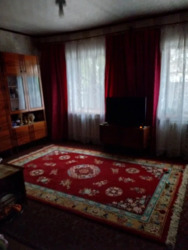 Продається будинок у с.Підгайці. фото 5 Продається будинок у с.Підгайці. фото 5