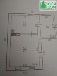     1,4 ,  ,. 