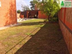 Продам новий та укомплектований будинок в елітному районі Ковалівки. фото 7 Продам новий та укомплектований будинок в елітному районі Ковалівки. фото 7