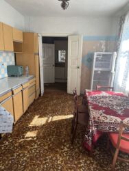 Продам будинок, район В.Балка.. фото 15 Продам будинок, район В.Балка.. фото 15