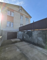 ��������� �������,�.���������� ���� 7