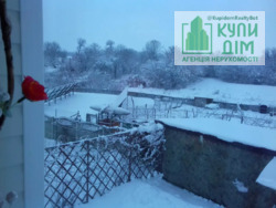 ������ �������� ����������� ������� 10 �� �� ���� ���� 11