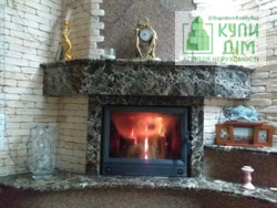 ������ �������� ����������� ������� 10 �� �� ���� ���� 1