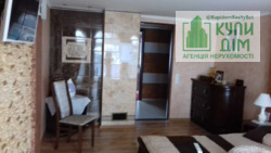 ������ �������� ����������� ������� 10 �� �� ���� ���� 12