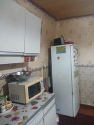 ��������� ������� �������������, ʳ������������, ���������� (����������), ��������i��� ���� 16