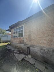 Продам будинок фото 17 Продам будинок фото 17